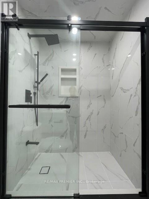 Bsmt - 10 Stanton Avenue, Vaughan (Vellore Village), Ontario  L4H 0V5 - Photo 12 - N12959912