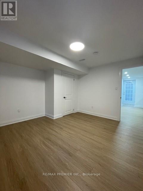 Bsmt - 10 Stanton Avenue, Vaughan (Vellore Village), Ontario  L4H 0V5 - Photo 13 - N12959912