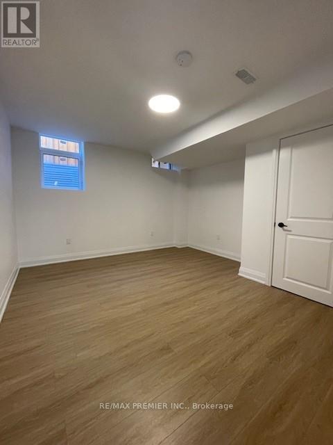 Bsmt - 10 Stanton Avenue, Vaughan (Vellore Village), Ontario  L4H 0V5 - Photo 14 - N12959912