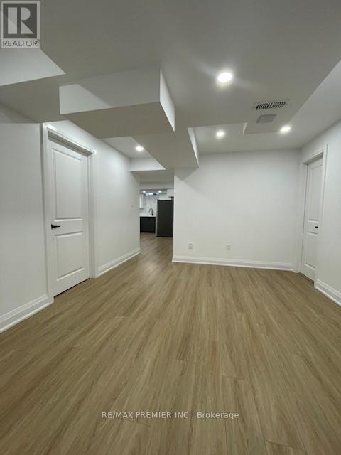 Bsmt - 10 Stanton Avenue, Vaughan (Vellore Village), Ontario  L4H 0V5 - Photo 15 - N12959912