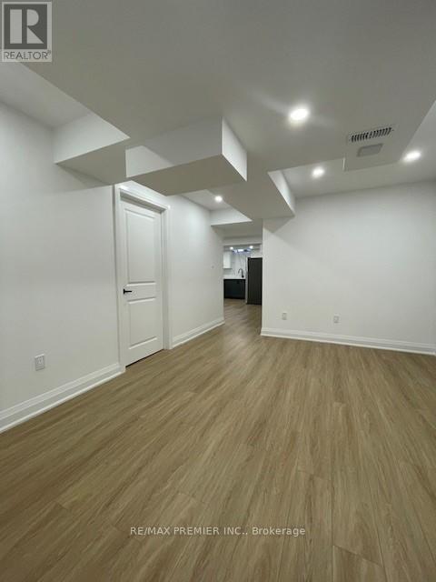 Bsmt - 10 Stanton Avenue, Vaughan (Vellore Village), Ontario  L4H 0V5 - Photo 16 - N12959912