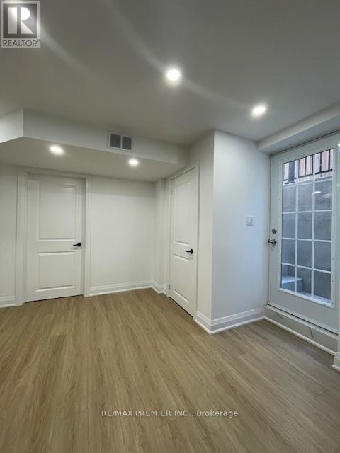 Bsmt - 10 Stanton Avenue, Vaughan (Vellore Village), Ontario  L4H 0V5 - Photo 20 - N12959912