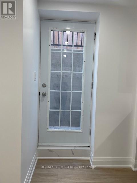 Bsmt - 10 Stanton Avenue, Vaughan (Vellore Village), Ontario  L4H 0V5 - Photo 21 - N12959912