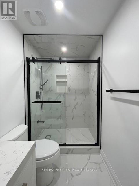 Bsmt - 10 Stanton Avenue, Vaughan (Vellore Village), Ontario  L4H 0V5 - Photo 27 - N12959912