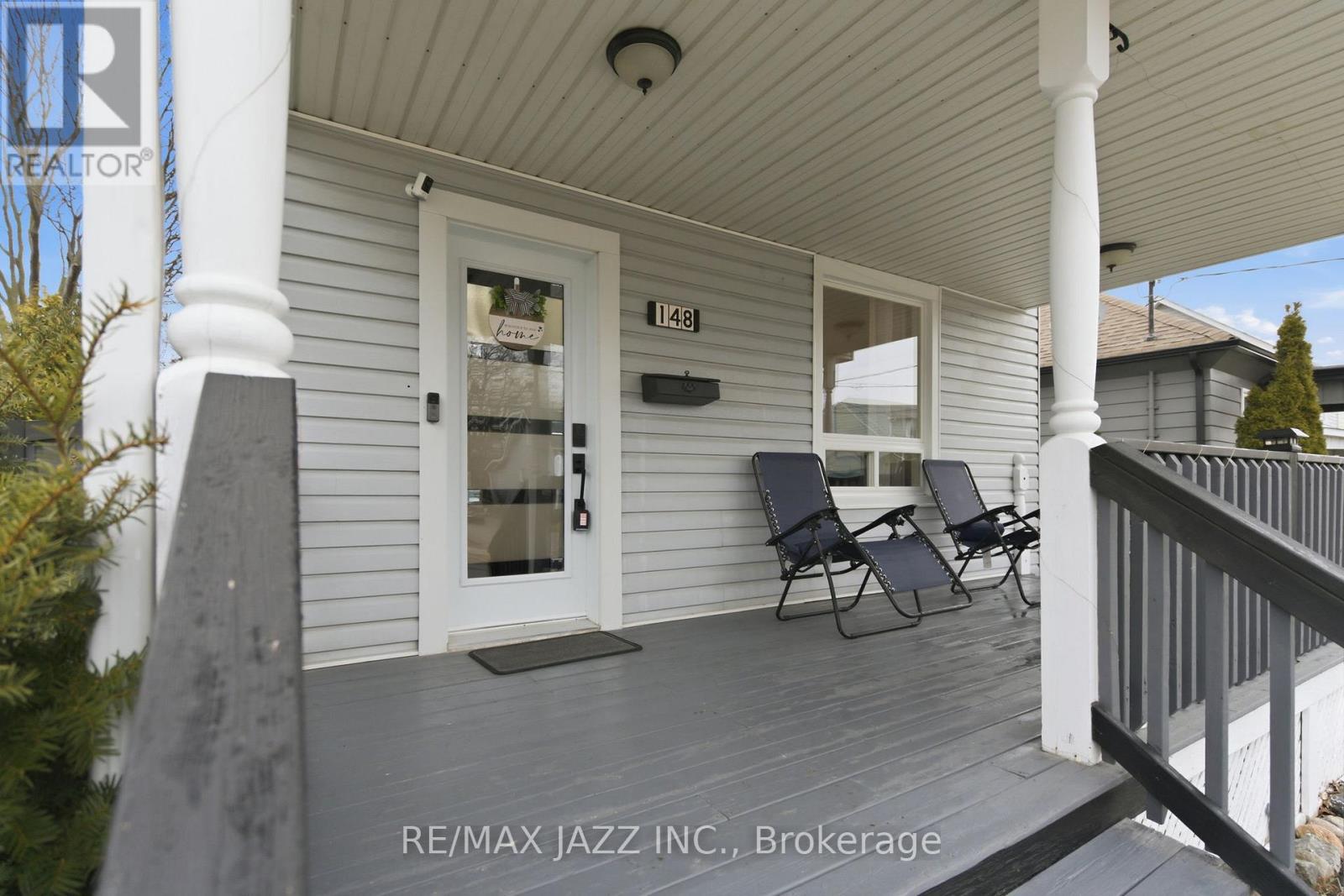 148 Conant Street, Oshawa, Ontario  L1H 3R8 - Photo 5 - E12956738