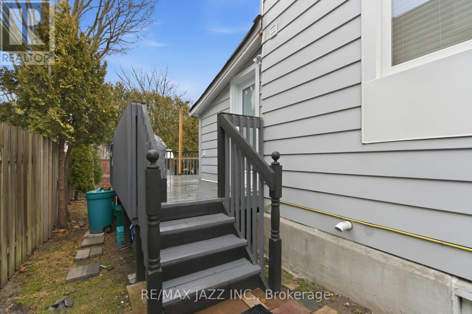 148 Conant Street, Oshawa, Ontario  L1H 3R8 - Photo 46 - E12956738