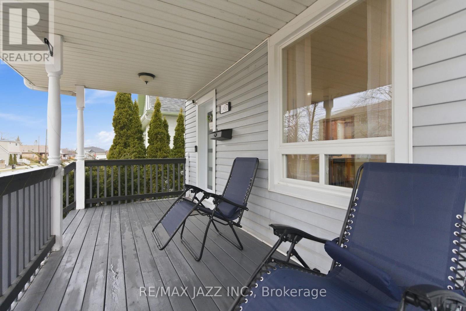 148 Conant Street, Oshawa, Ontario  L1H 3R8 - Photo 6 - E12956738