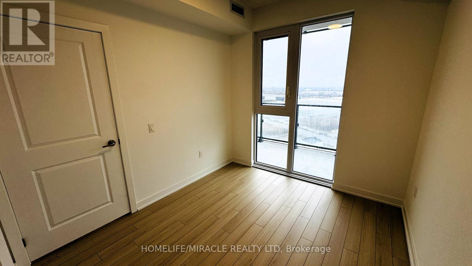 1903 - 15 Skyridge Drive, Brampton, Ontario  L6P 4S3 - Photo 17 - W12958598