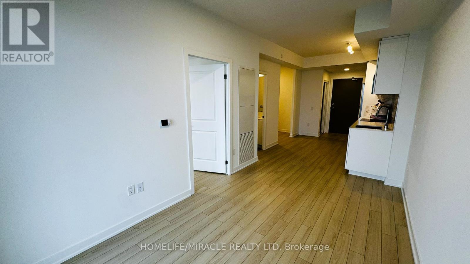 1903 - 15 Skyridge Drive, Brampton, Ontario  L6P 4S3 - Photo 13 - W12958598