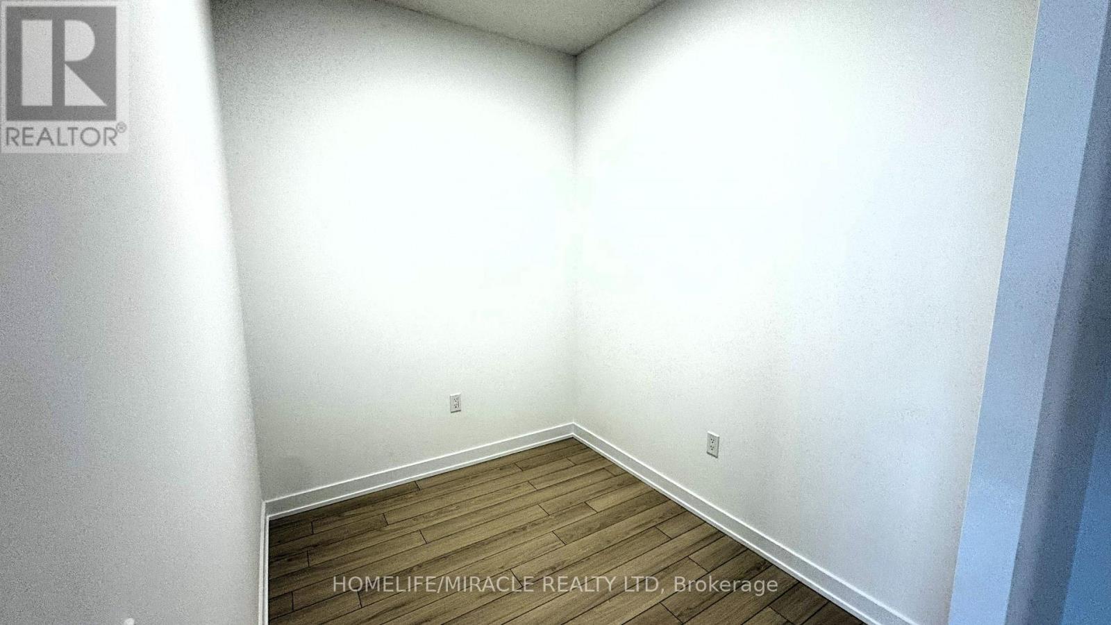 1903 - 15 Skyridge Drive, Brampton, Ontario  L6P 4S3 - Photo 21 - W12958598