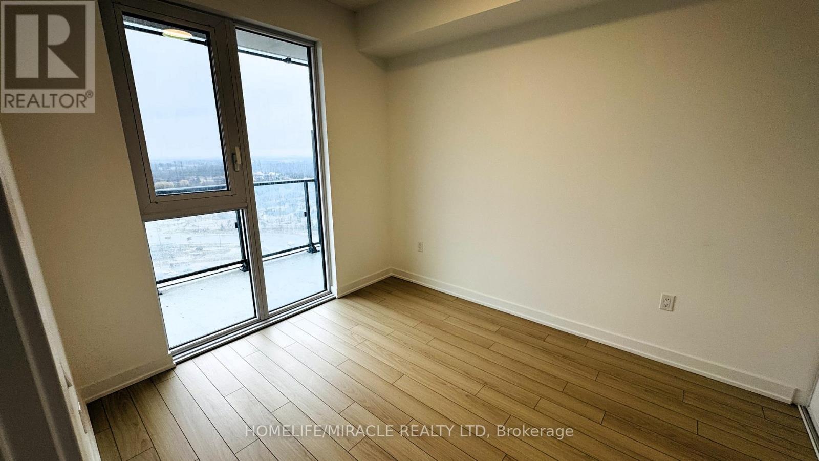 1903 - 15 Skyridge Drive, Brampton, Ontario  L6P 4S3 - Photo 18 - W12958598