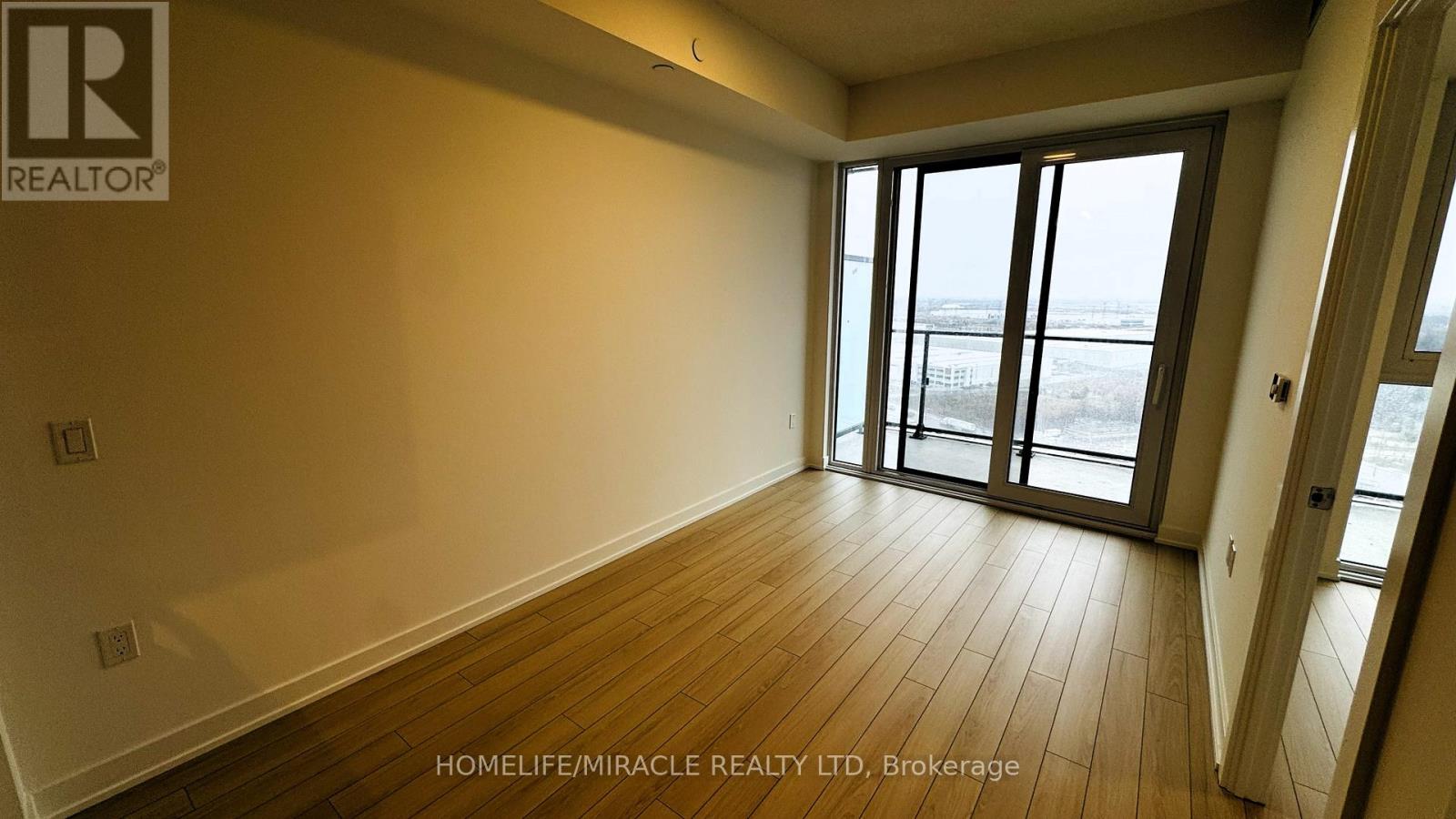 1903 - 15 Skyridge Drive, Brampton, Ontario  L6P 4S3 - Photo 14 - W12958598