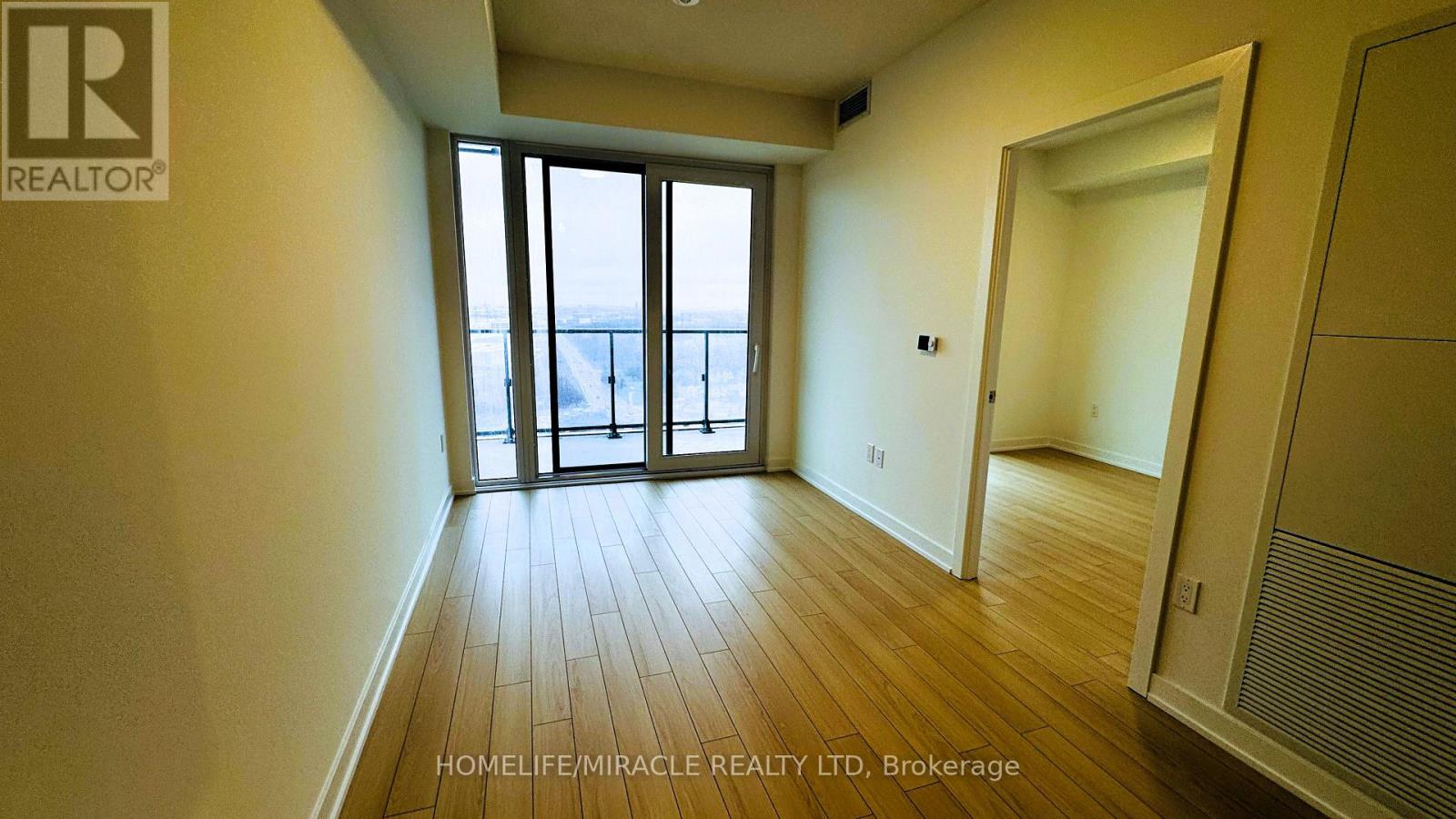 1903 - 15 Skyridge Drive, Brampton, Ontario  L6P 4S3 - Photo 11 - W12958598