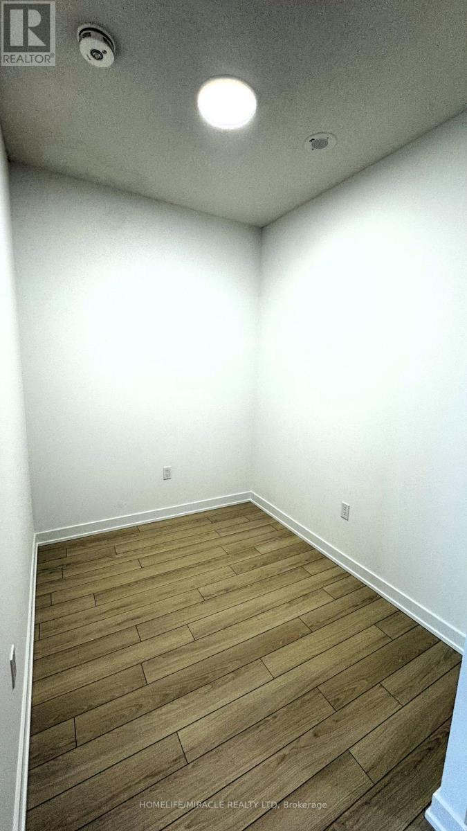 1903 - 15 Skyridge Drive, Brampton, Ontario  L6P 4S3 - Photo 22 - W12958598