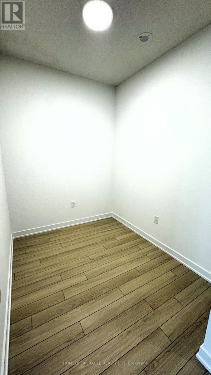 1903 - 15 Skyridge Drive, Brampton, Ontario  L6P 4S3 - Photo 15 - W12958598