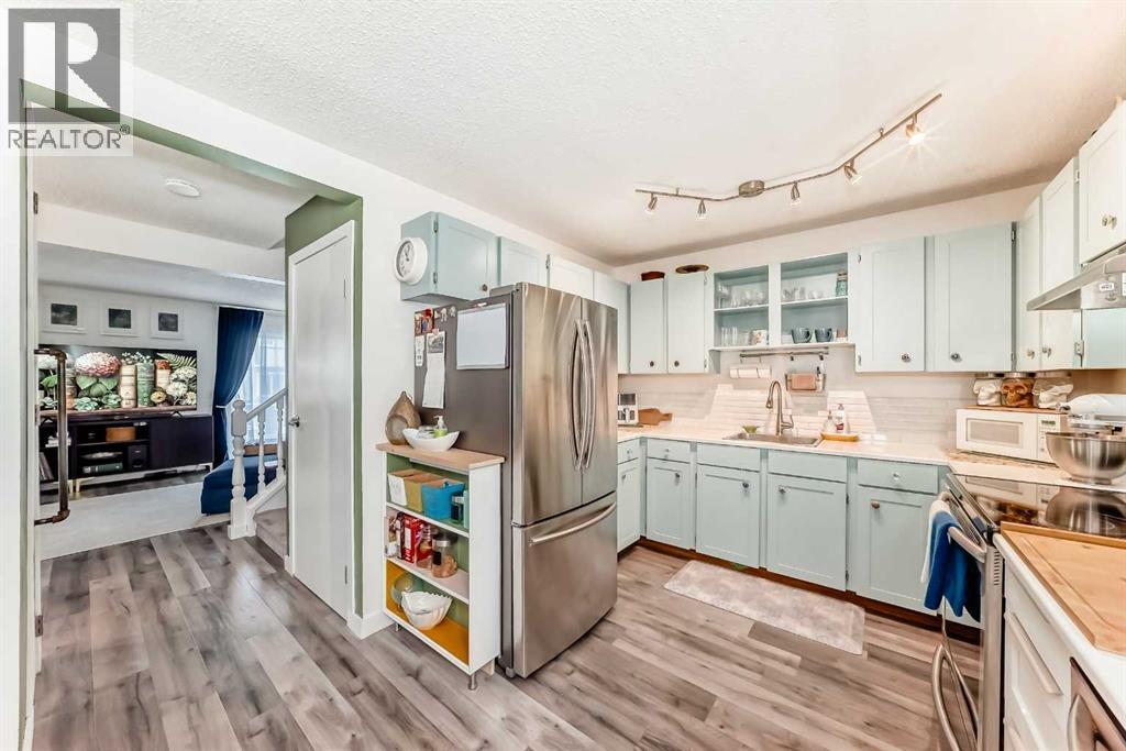 73, 115 Bergen Road NW, Calgary, Alberta  T3K 1P2 - Photo 10 - A2298909