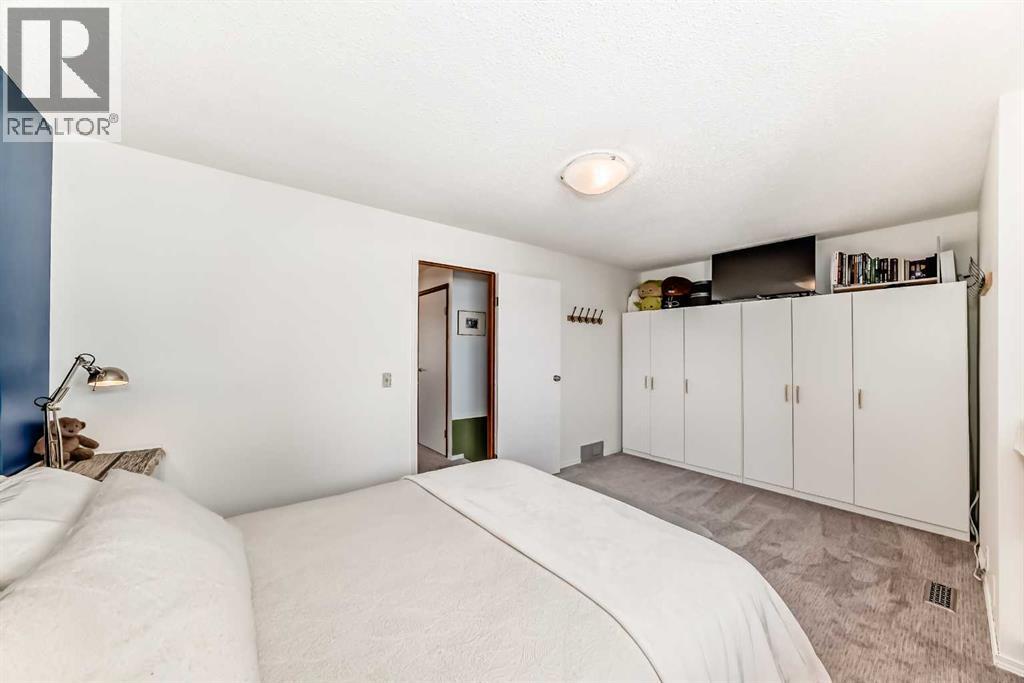 73, 115 Bergen Road NW, Calgary, Alberta  T3K 1P2 - Photo 23 - A2298909