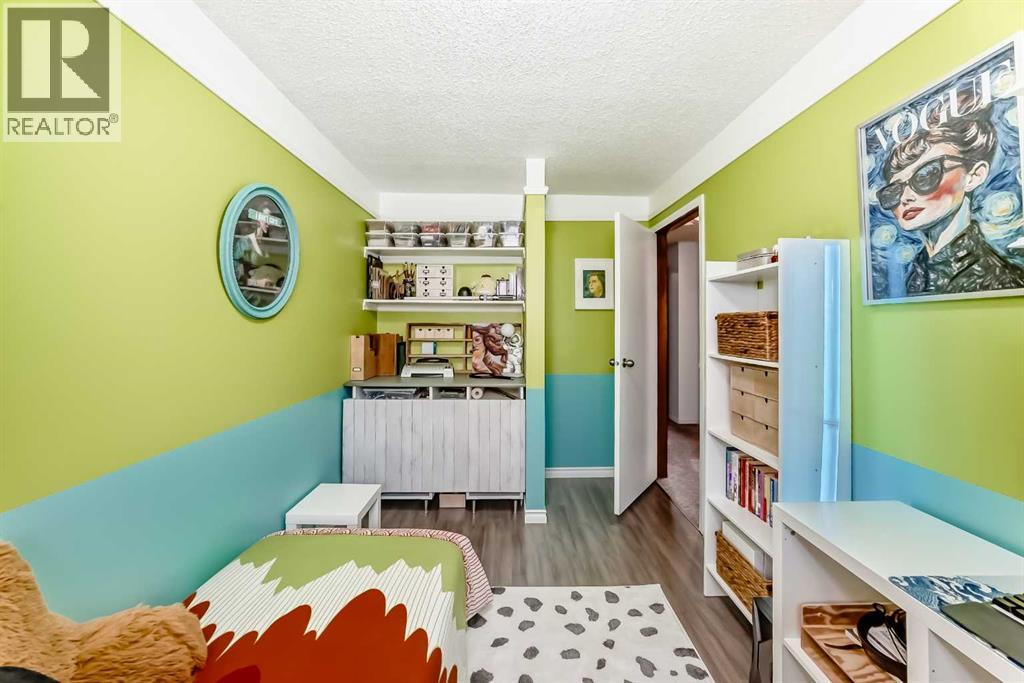 73, 115 Bergen Road NW, Calgary, Alberta  T3K 1P2 - Photo 27 - A2298909