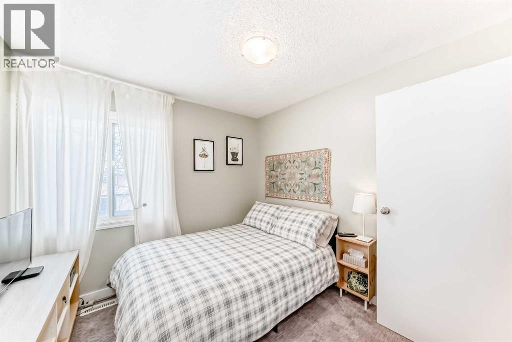 73, 115 Bergen Road NW, Calgary, Alberta  T3K 1P2 - Photo 30 - A2298909