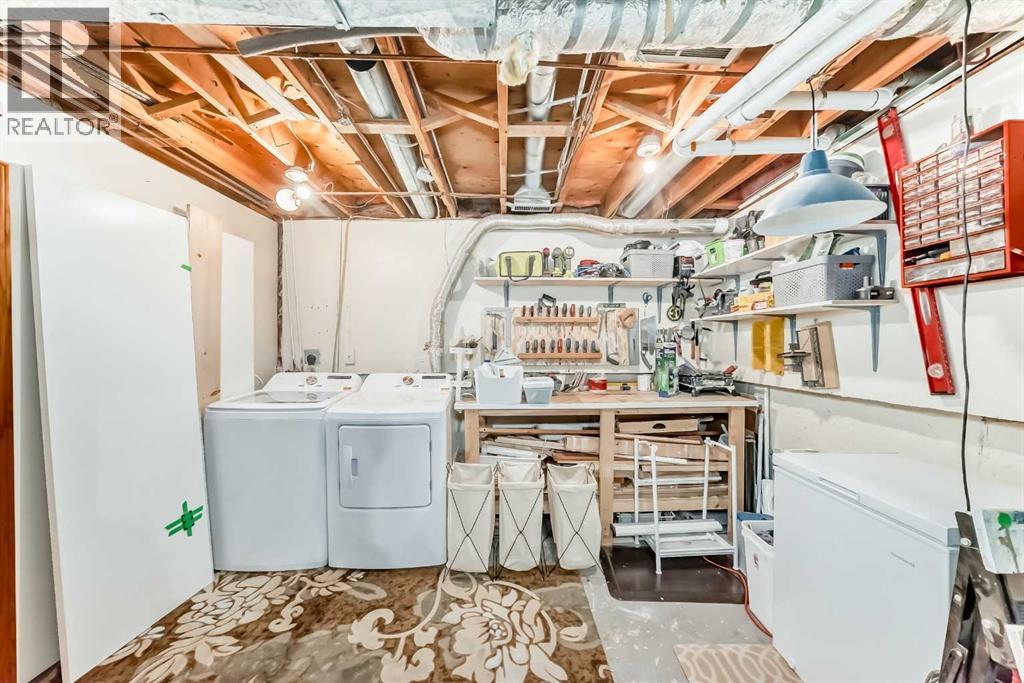 73, 115 Bergen Road NW, Calgary, Alberta  T3K 1P2 - Photo 36 - A2298909