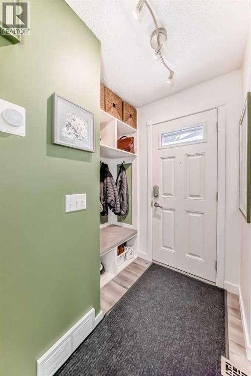 73, 115 Bergen Road NW, Calgary, Alberta  T3K 1P2 - Photo 5 - A2298909