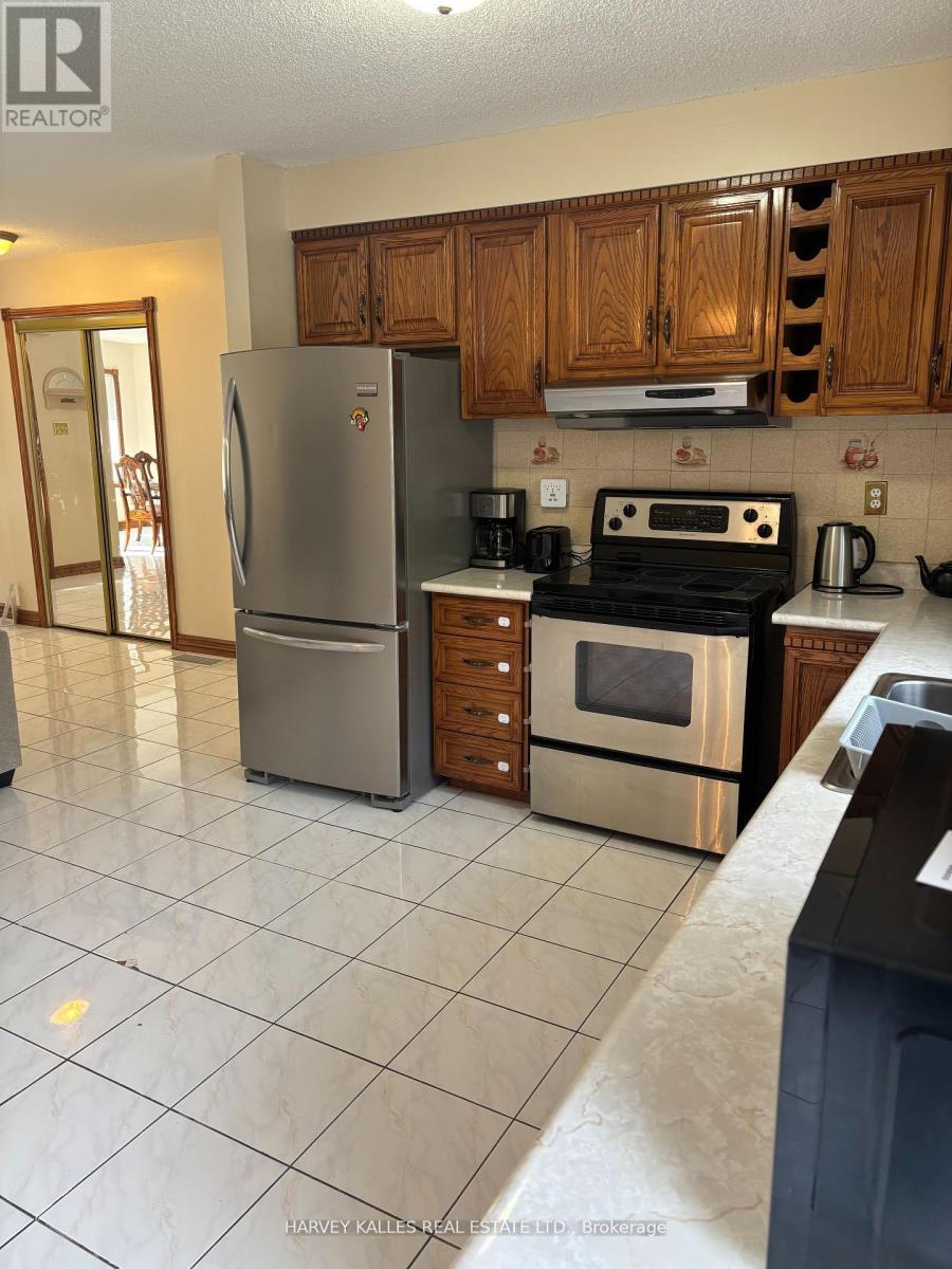 Main - 11 Twin Pines Drive, Wasaga Beach, Ontario  L9Z 1B5 - Photo 20 - S12959788