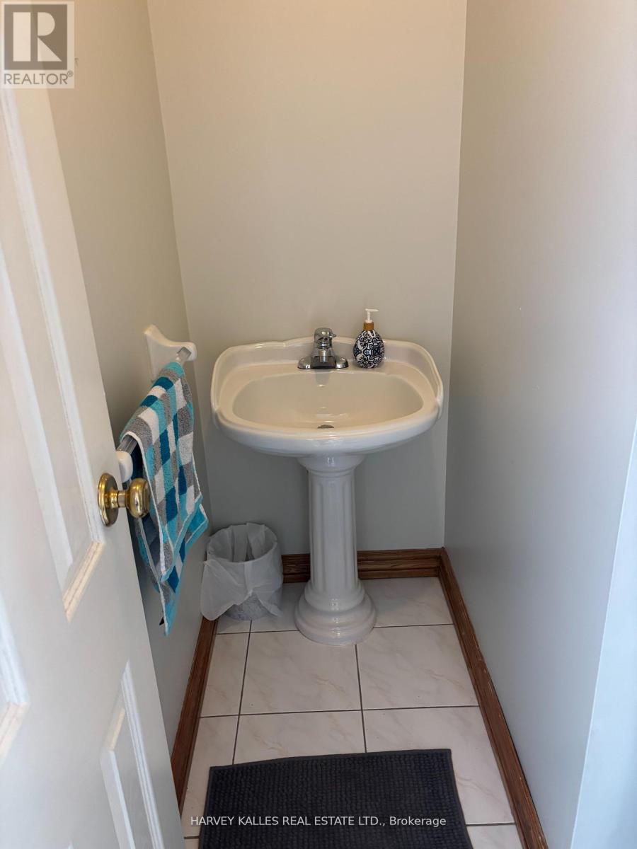 Main - 11 Twin Pines Drive, Wasaga Beach, Ontario  L9Z 1B5 - Photo 22 - S12959788