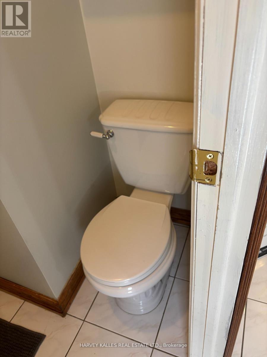 Main - 11 Twin Pines Drive, Wasaga Beach, Ontario  L9Z 1B5 - Photo 23 - S12959788