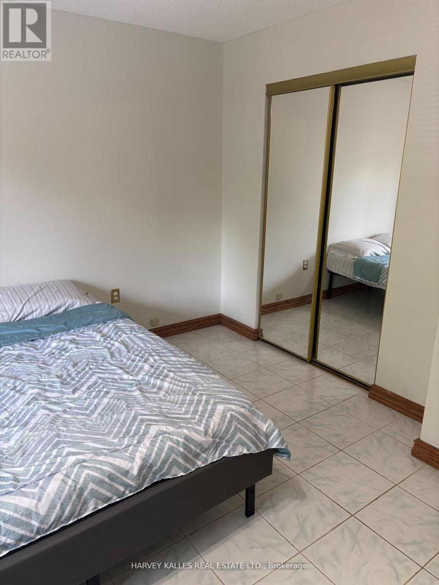 Main - 11 Twin Pines Drive, Wasaga Beach, Ontario  L9Z 1B5 - Photo 27 - S12959788