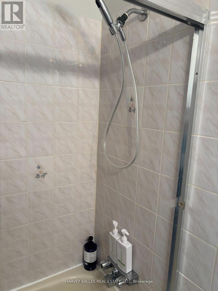 Main - 11 Twin Pines Drive, Wasaga Beach, Ontario  L9Z 1B5 - Photo 30 - S12959788