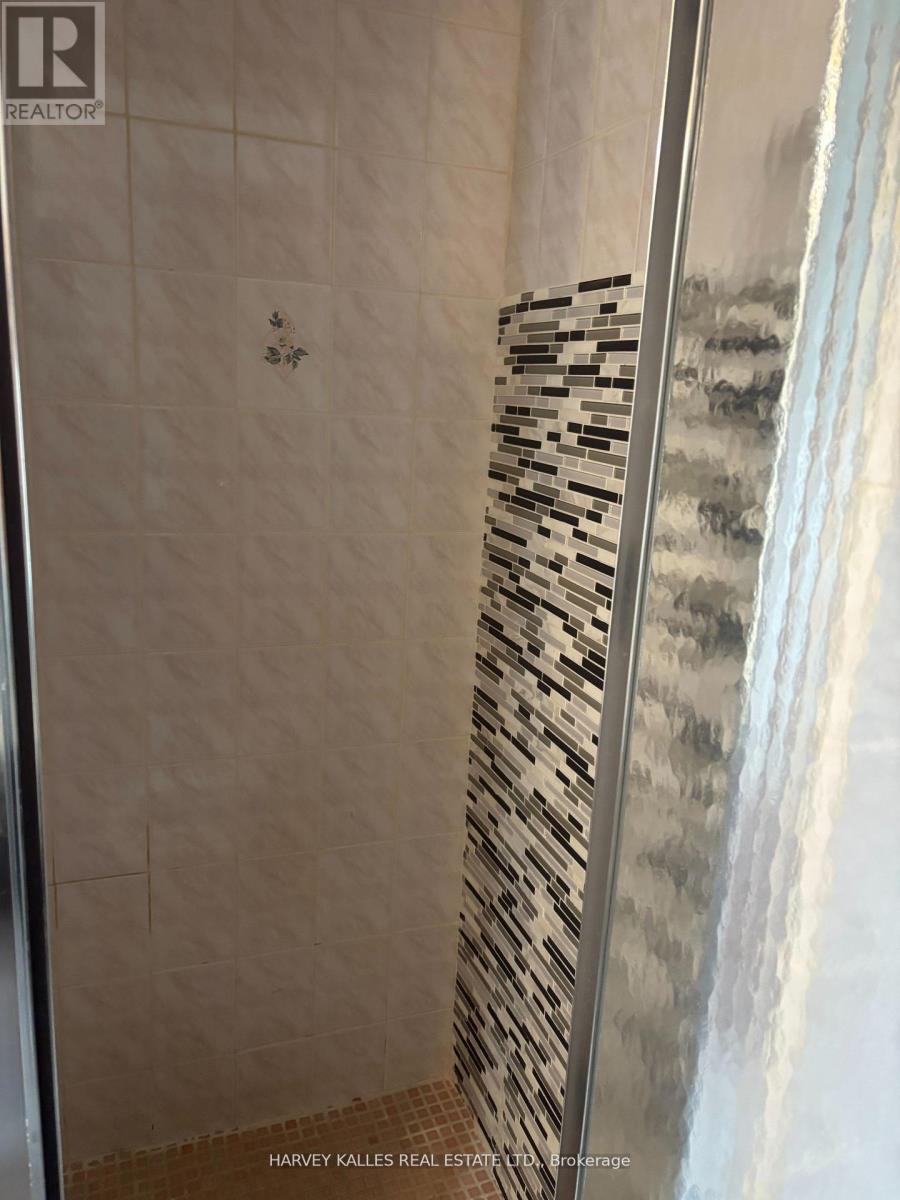 Main - 11 Twin Pines Drive, Wasaga Beach, Ontario  L9Z 1B5 - Photo 31 - S12959788