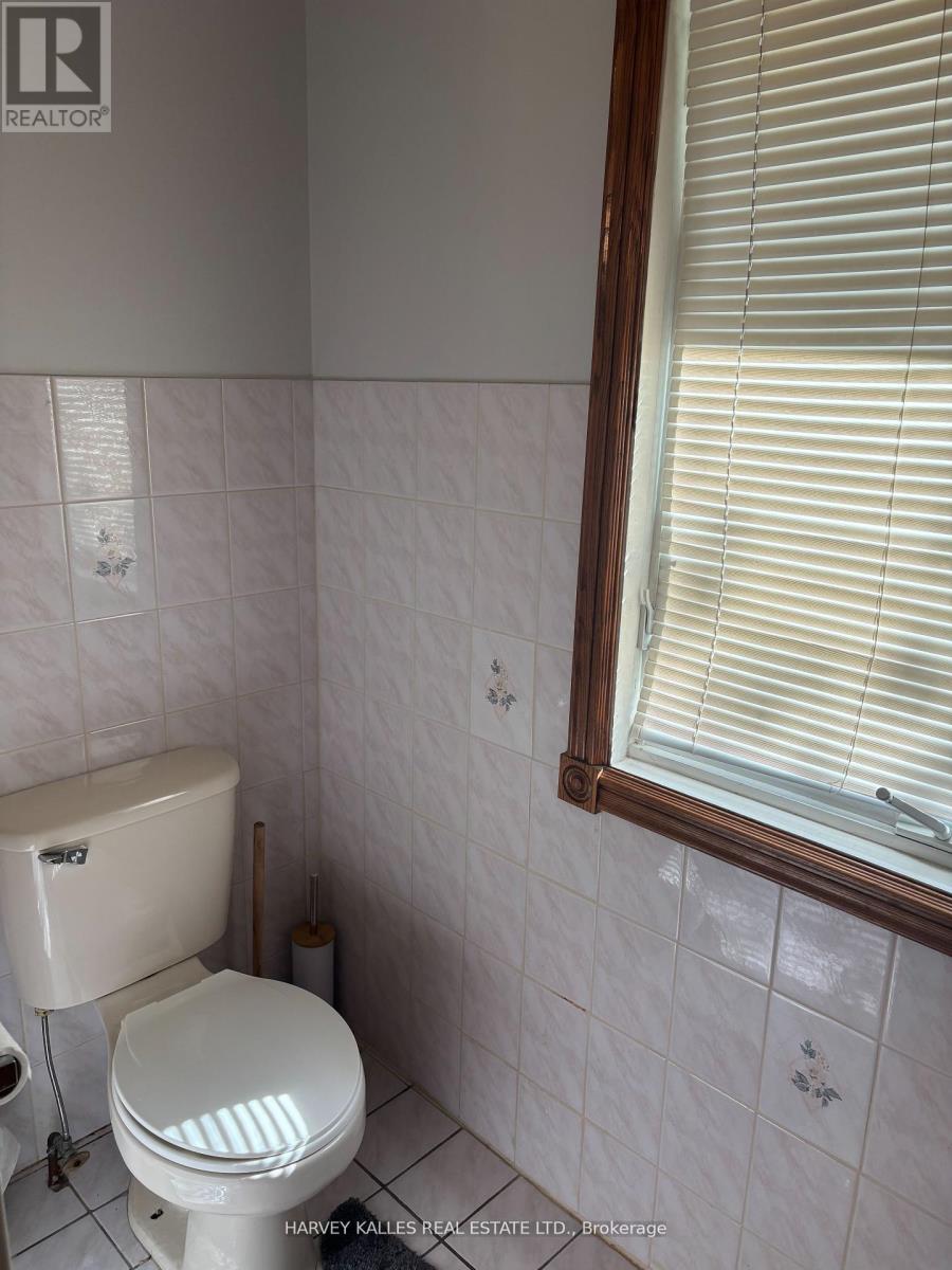 Main - 11 Twin Pines Drive, Wasaga Beach, Ontario  L9Z 1B5 - Photo 32 - S12959788