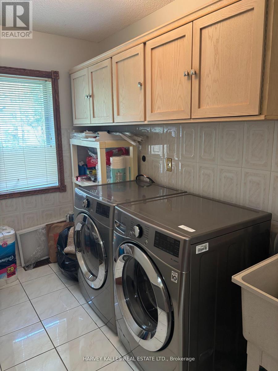 Main - 11 Twin Pines Drive, Wasaga Beach, Ontario  L9Z 1B5 - Photo 33 - S12959788