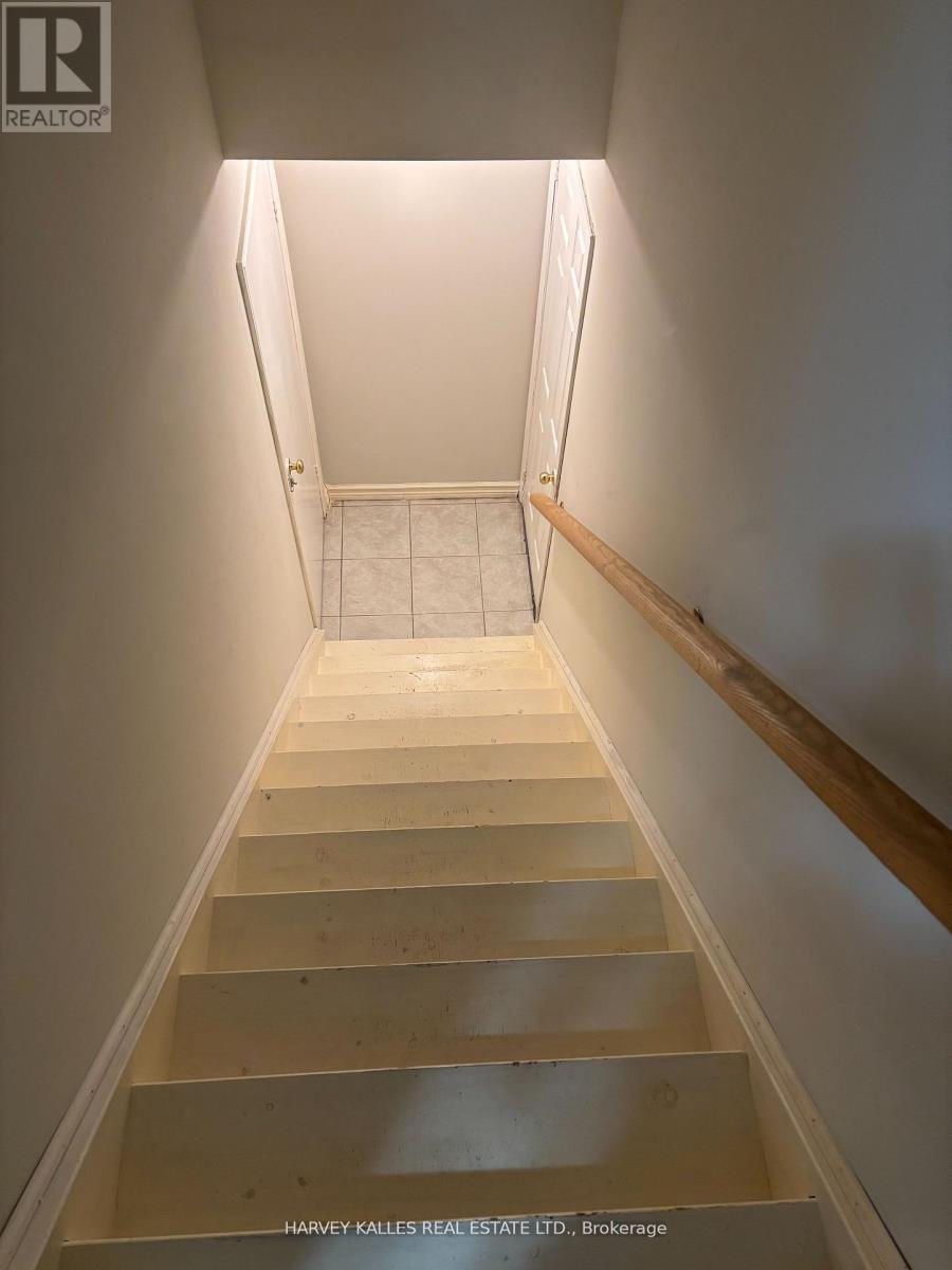 Main - 11 Twin Pines Drive, Wasaga Beach, Ontario  L9Z 1B5 - Photo 34 - S12959788