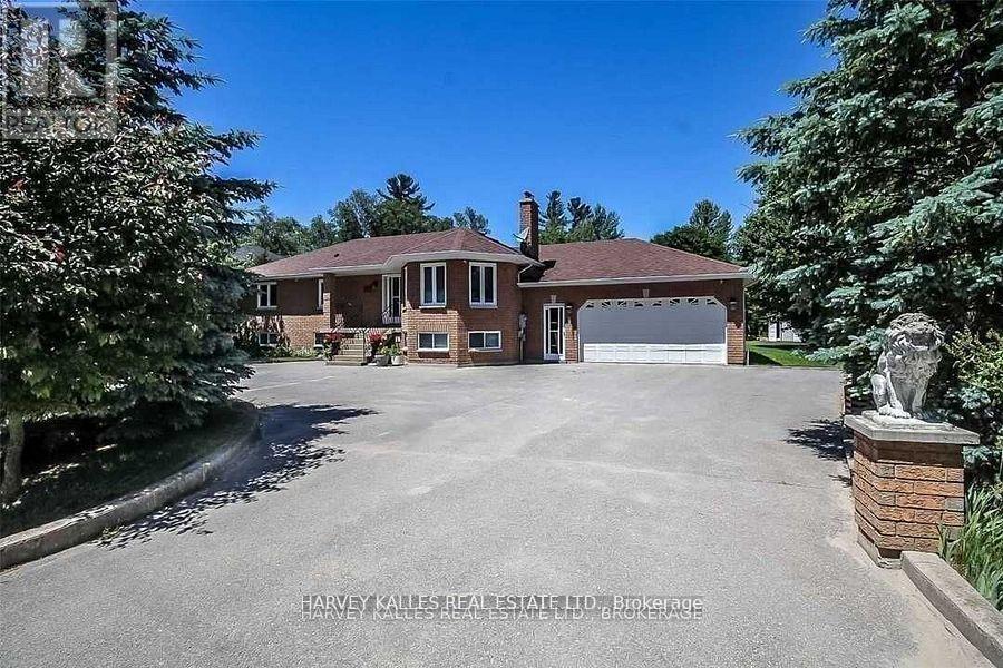 Main - 11 Twin Pines Drive, Wasaga Beach, Ontario  L9Z 1B5 - Photo 7 - S12959788
