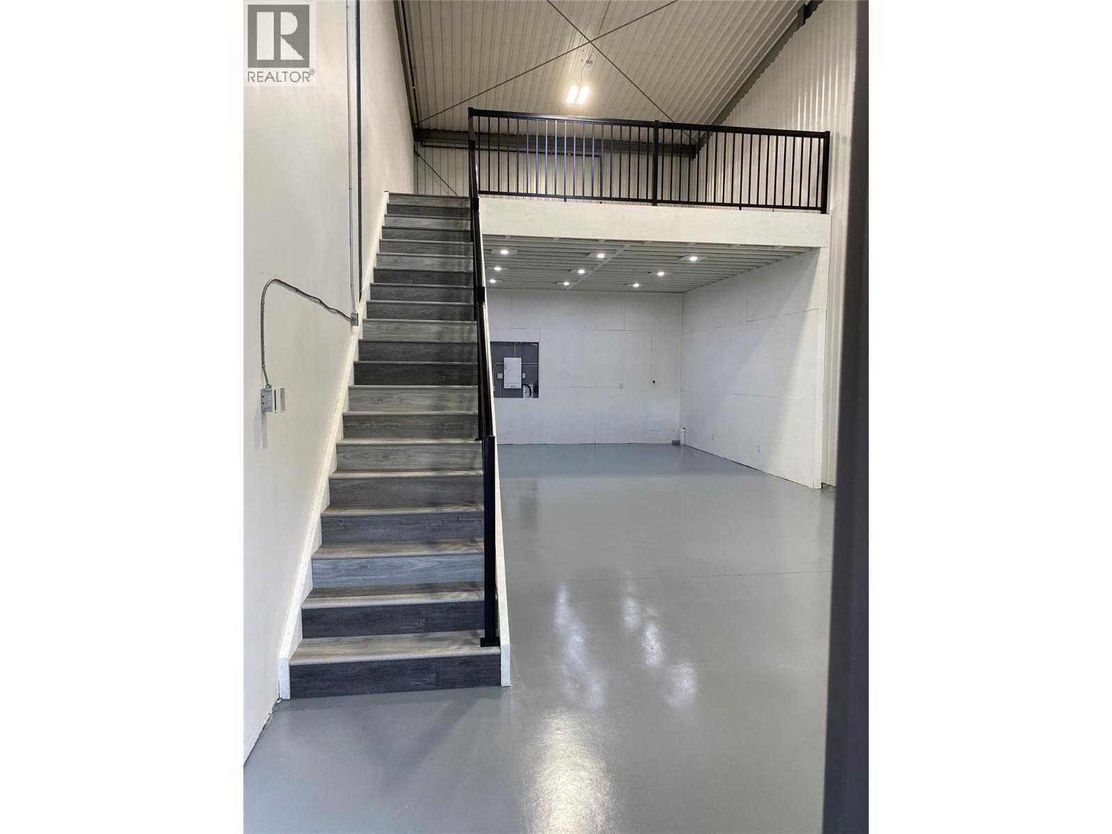 1496 Highway 93/95 Highway Unit# 24, Windermere, British Columbia  V0B 2L1 - Photo 2 - 10365493