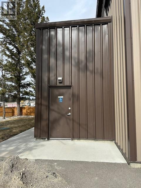 1496 Highway 93/95 Highway Unit# 24, Windermere, British Columbia  V0B 2L1 - Photo 4 - 10365493