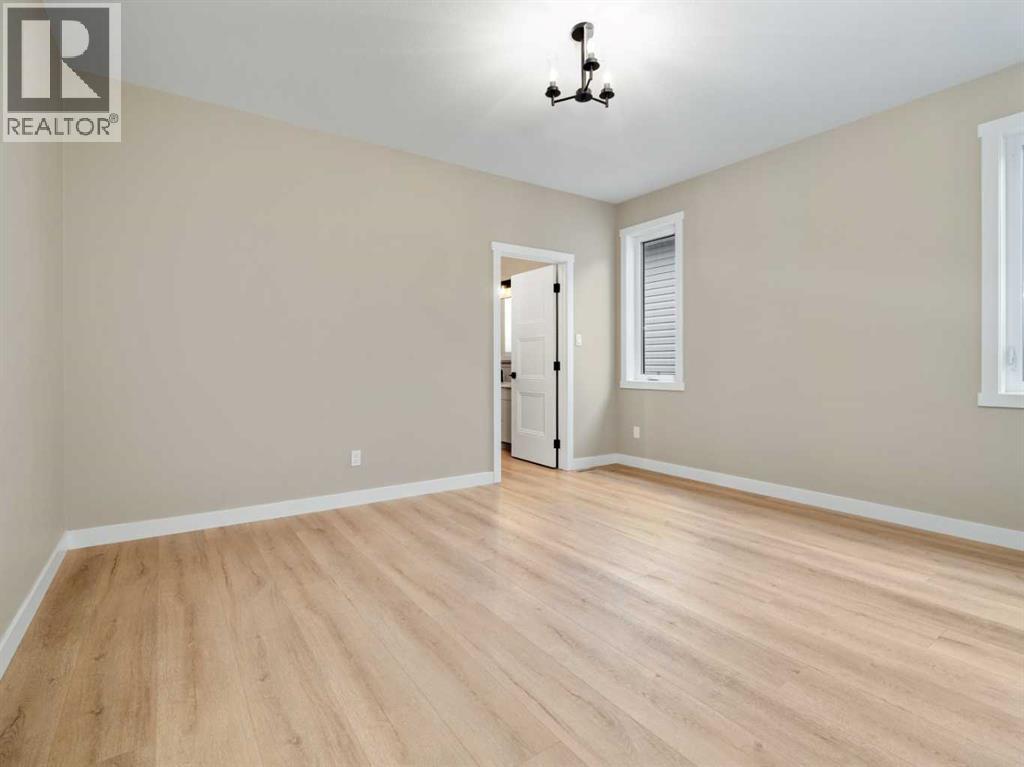 409 Rivergrove Chase W, Lethbridge, Alberta  T1K 8E9 - Photo 7 - A2289926