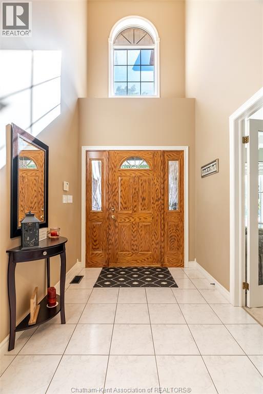 13 Hedge Maple Path, Chatham, Ontario  N7L 5E9 - Photo 12 - 25025615