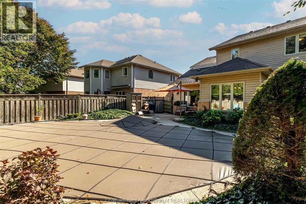 13 Hedge Maple Path, Chatham, Ontario  N7L 5E9 - Photo 11 - 25025615