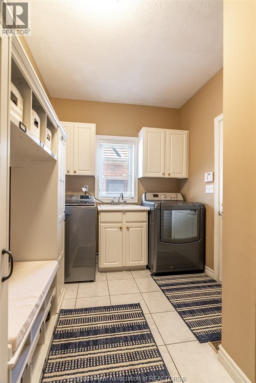 13 Hedge Maple Path, Chatham, Ontario  N7L 5E9 - Photo 27 - 25025615