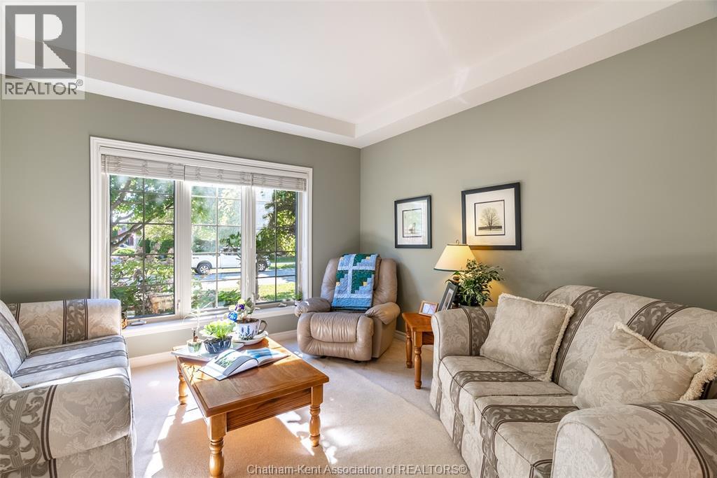 13 Hedge Maple Path, Chatham, Ontario  N7L 5E9 - Photo 21 - 25025615