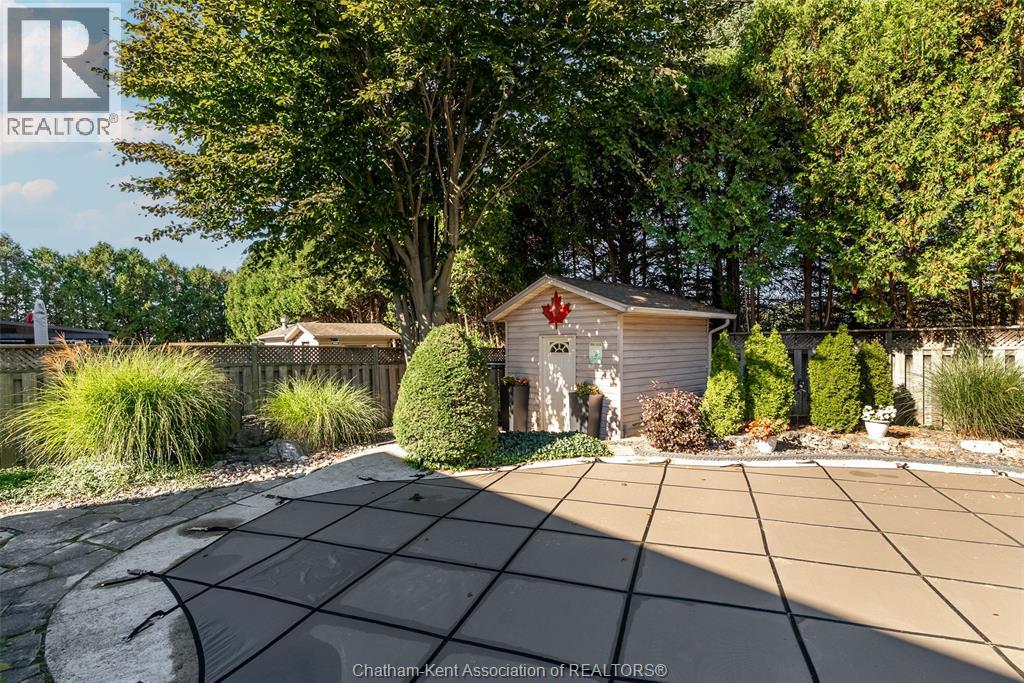 13 Hedge Maple Path, Chatham, Ontario  N7L 5E9 - Photo 9 - 25025615