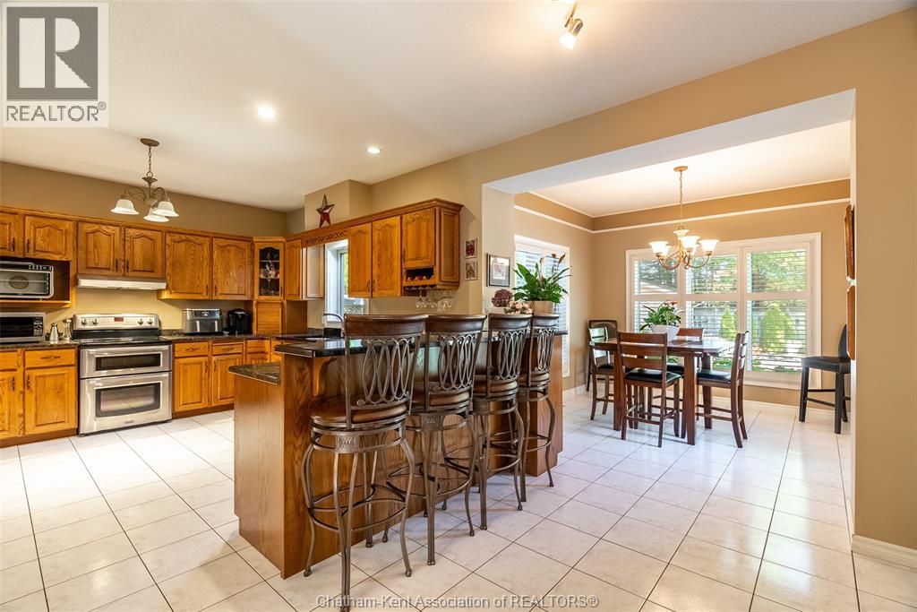 13 Hedge Maple Path, Chatham, Ontario  N7L 5E9 - Photo 14 - 25025615