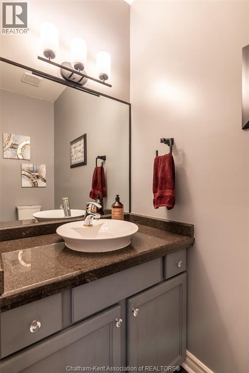 13 Hedge Maple Path, Chatham, Ontario  N7L 5E9 - Photo 26 - 25025615