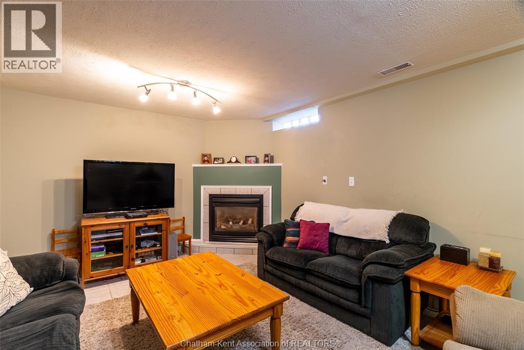 13 Hedge Maple Path, Chatham, Ontario  N7L 5E9 - Photo 40 - 25025615