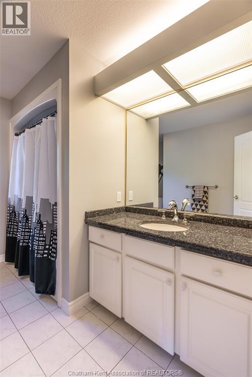 13 Hedge Maple Path, Chatham, Ontario  N7L 5E9 - Photo 38 - 25025615