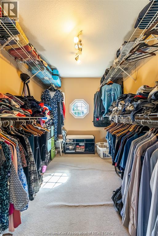 13 Hedge Maple Path, Chatham, Ontario  N7L 5E9 - Photo 34 - 25025615