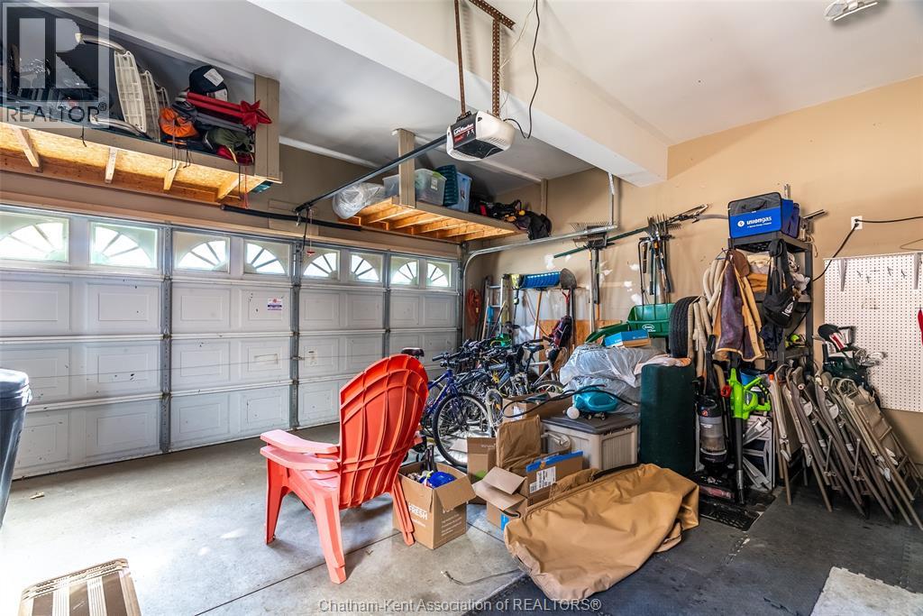 13 Hedge Maple Path, Chatham, Ontario  N7L 5E9 - Photo 47 - 25025615