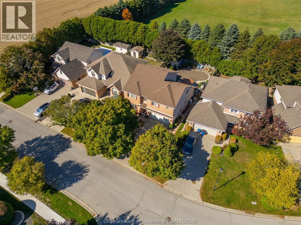 13 Hedge Maple Path, Chatham, Ontario  N7L 5E9 - Photo 49 - 25025615